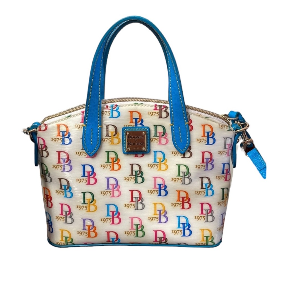 💓DOONEY & BOURKE crossbody💓